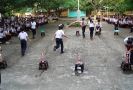 Hoạt động đội_5