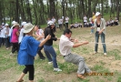 Xanh sạch đẹp_15